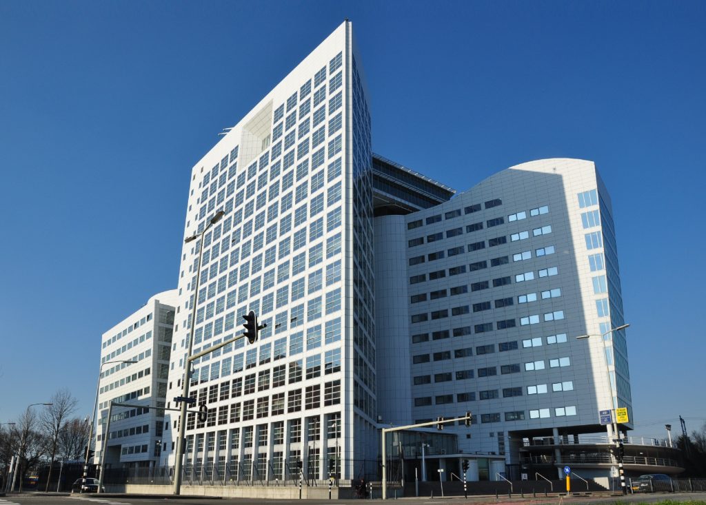 icc