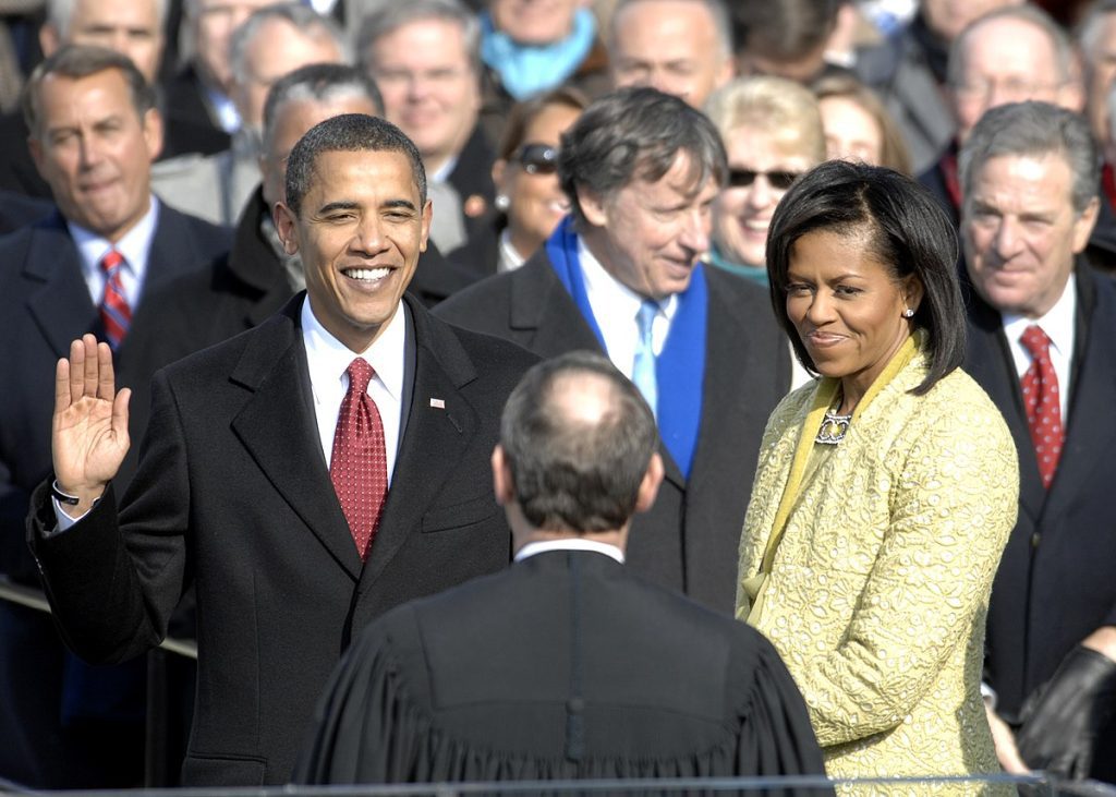 inauguration day 2025 when is inauguration day when is inauguration day 2025 when will trump take office inauguration day