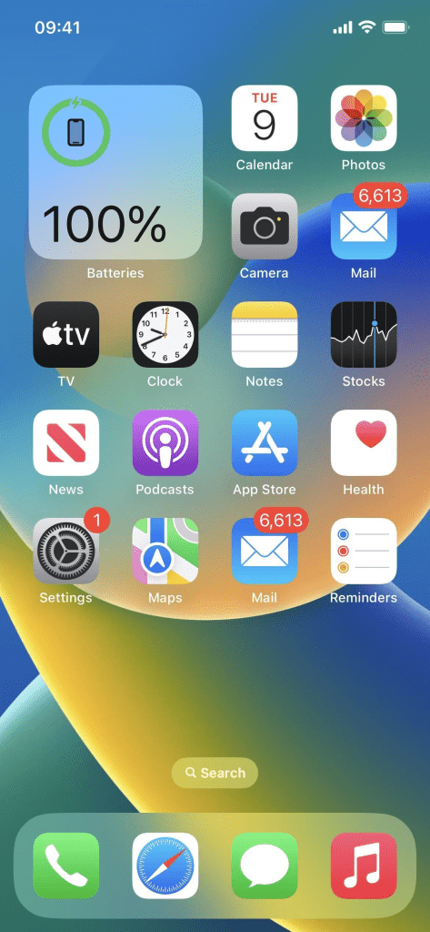 ios 18 ios 18 release date ios 18 features