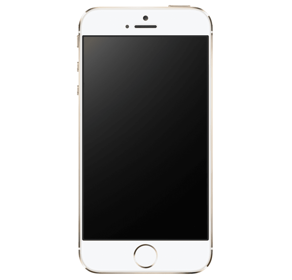 iphone 16e
