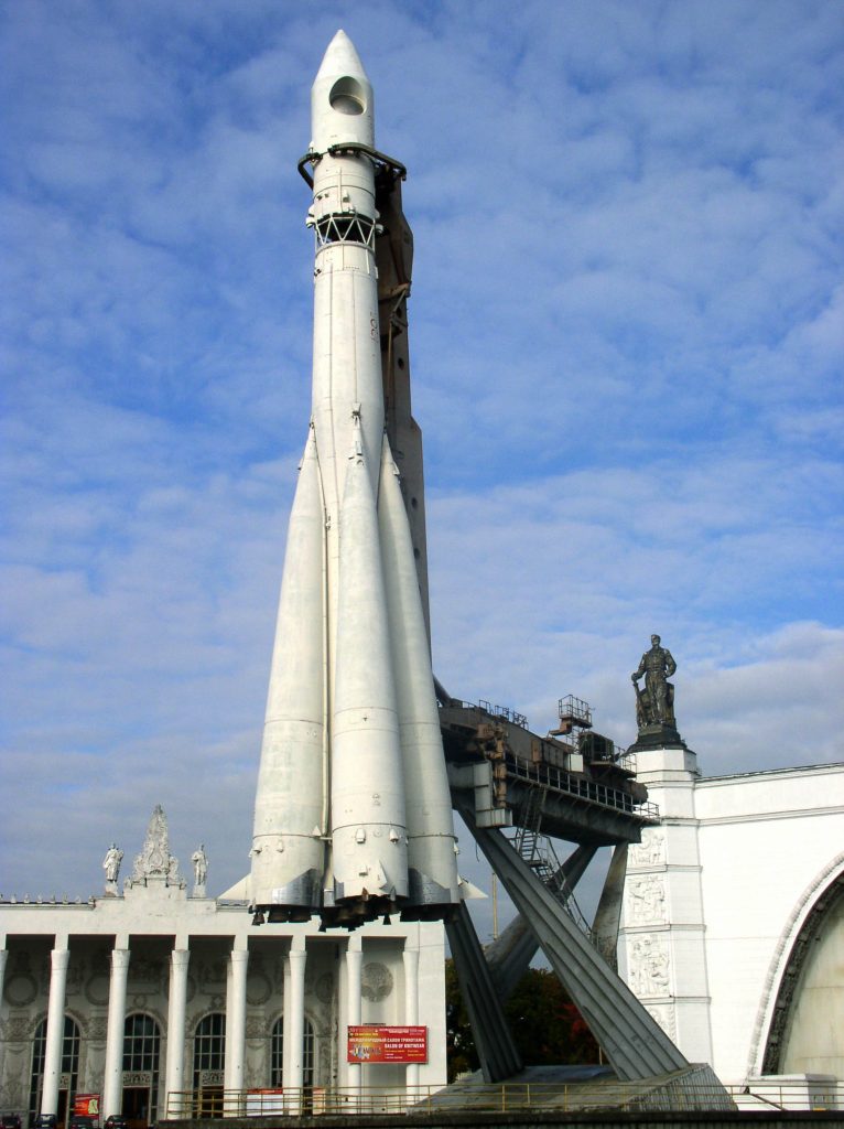 is russia in the olympics 2024