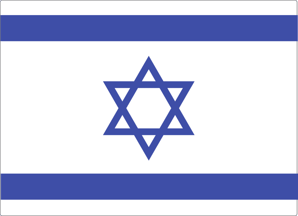 israel