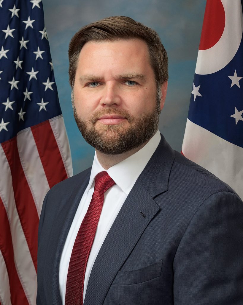 j d vance hillbilly elegy j d vance trump vp trump vp pick usha vance j d vance usha chilukuri usha chilukuri vance trump vice president trump running mate trumps vp jd vance movie hillbilly elegy book senator jd vance trump vance j d vance trumps running mate trumps vice president j d vance donald trump vp jd vance hillbilly elegy senator vance trumps vp pick vice president