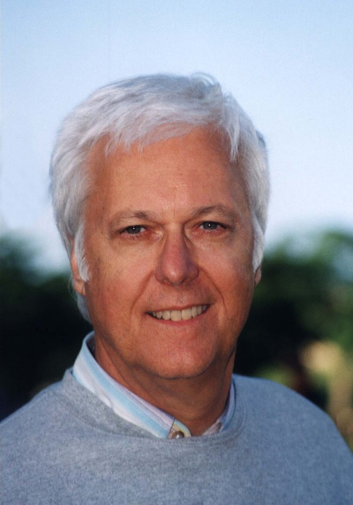 jack jones