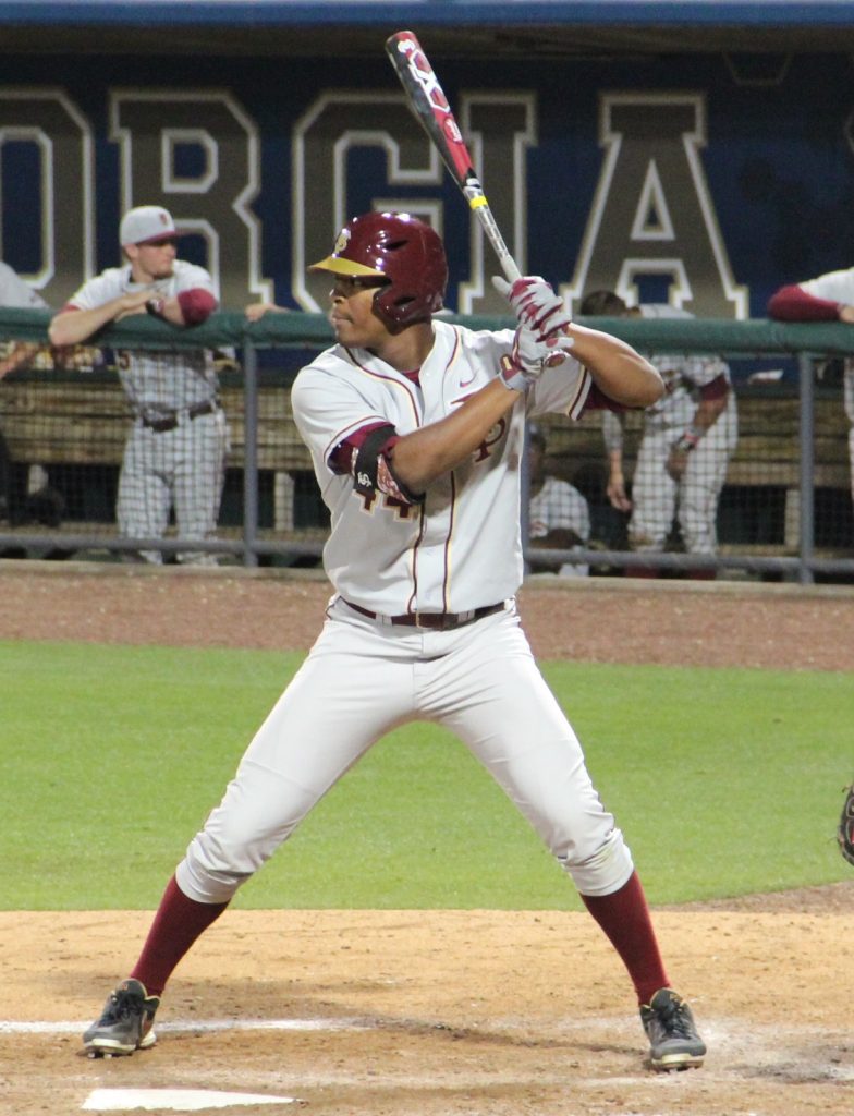 jameis winston