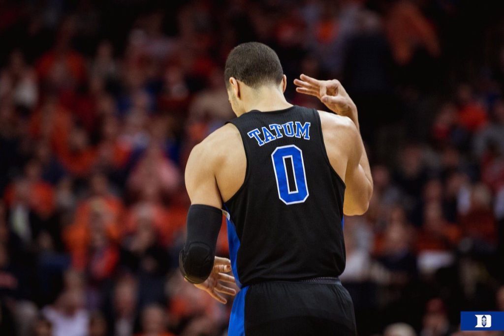 jayson tatum