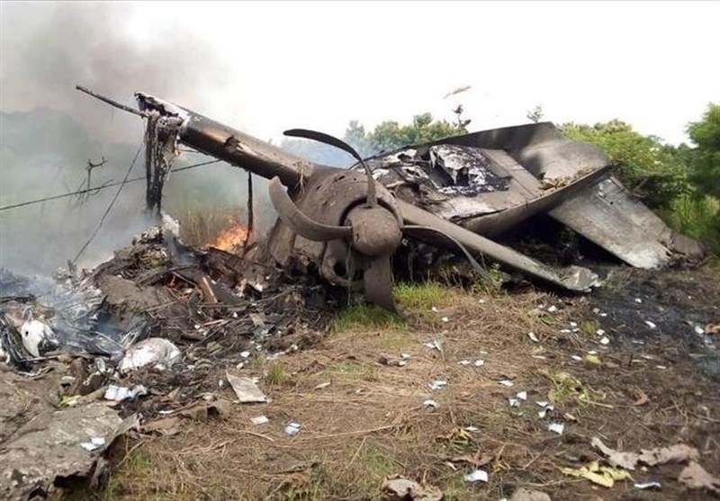 jeju air plane crash south korea