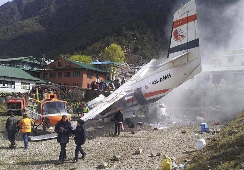 jeju air plane crash