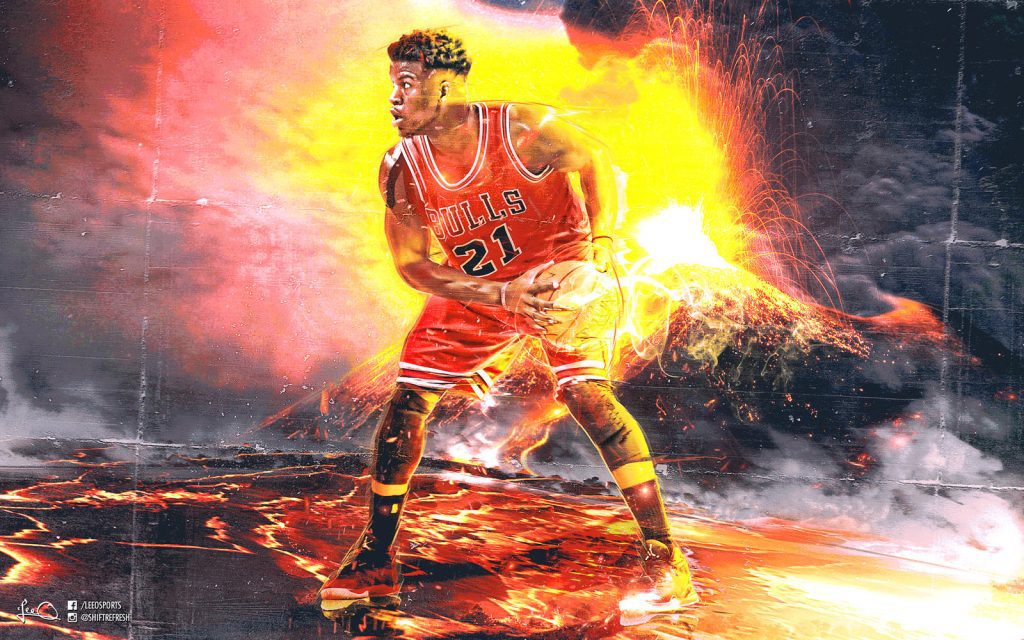 jimmy butler jimmy butler trade warriors nba trade deadline andrew wiggins golden state warriors warriors trade nba trade