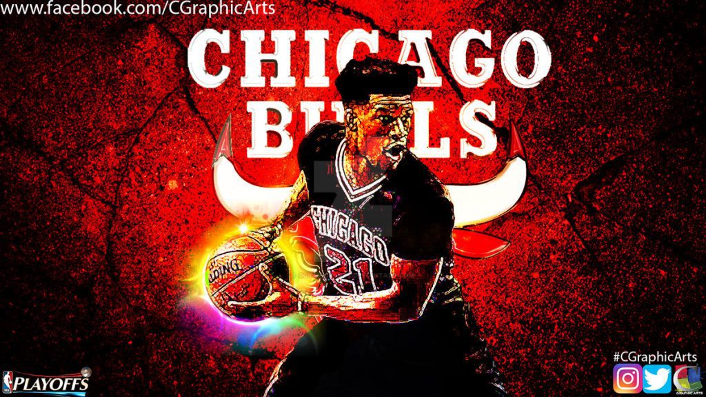 jimmy butler warriors jimmy butler trade nba trade deadline andrew wiggins golden state warriors warriors trade nba trade