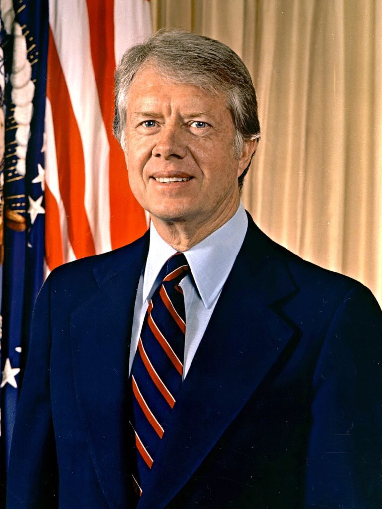 jimmy carter jimmy carter birthday
