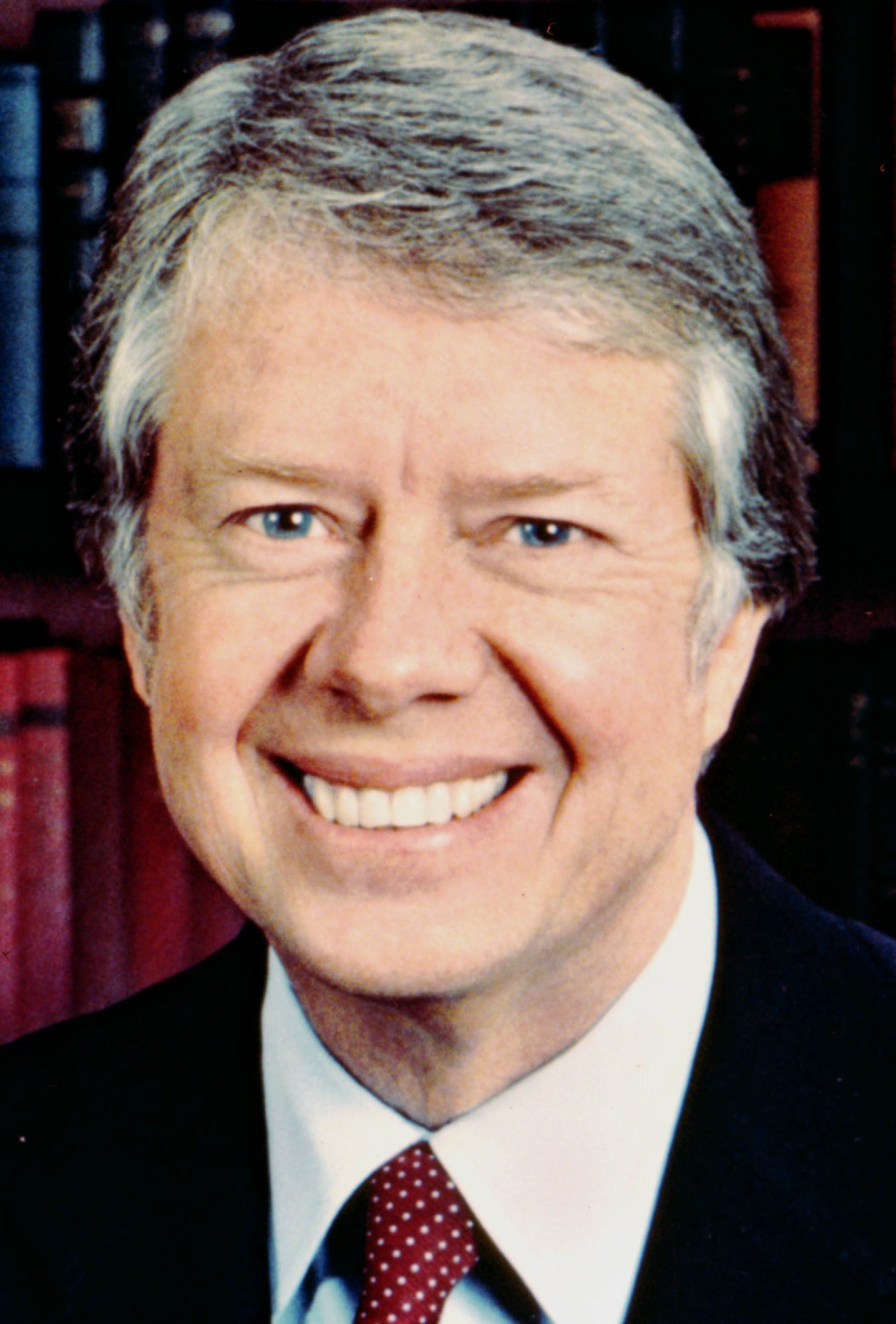 jimmy carter jimmy carter today
