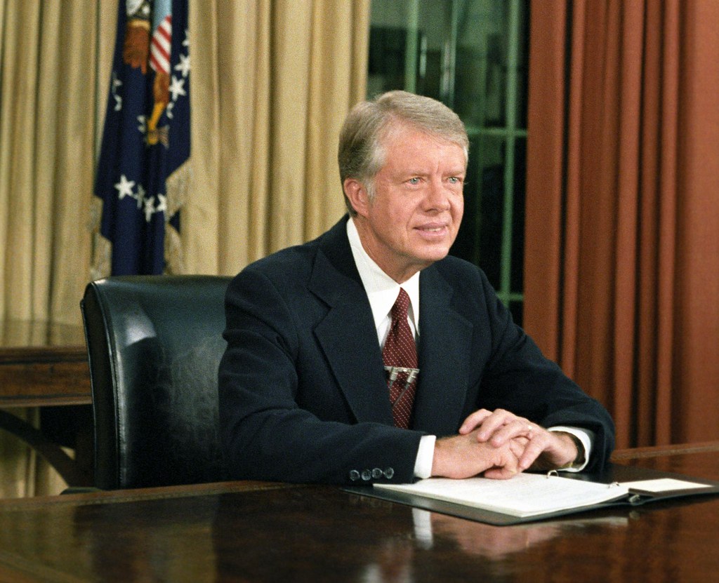 jimmy carter president jimmy carter jimmy carter death president carter jimmy carter died jimmy carter today carter joe biden did jimmy carter die former president jimmy carter when was jimmy carter president jimmy carter funeral jimmy carter presidency