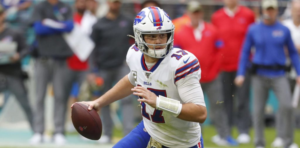 josh allen lamar jackson baltimore ravens vs buffalo bills match player stats buffalo bills vs baltimore ravens match player stats