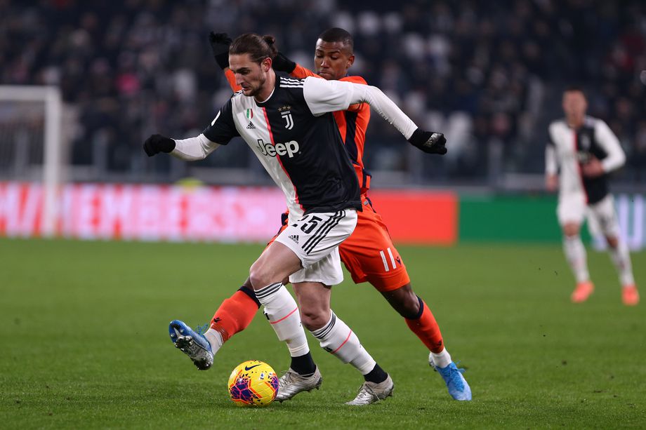 juventus vs man city juventus manchester city juventus