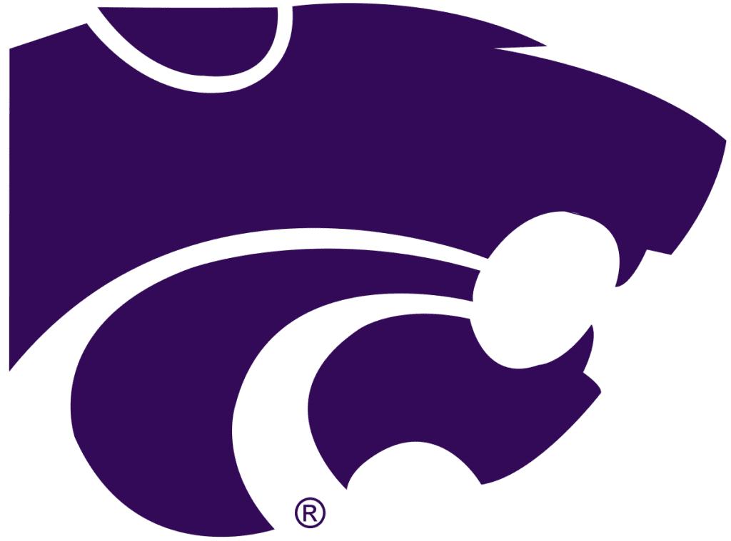 kansas state football rutgers vs kansas state
