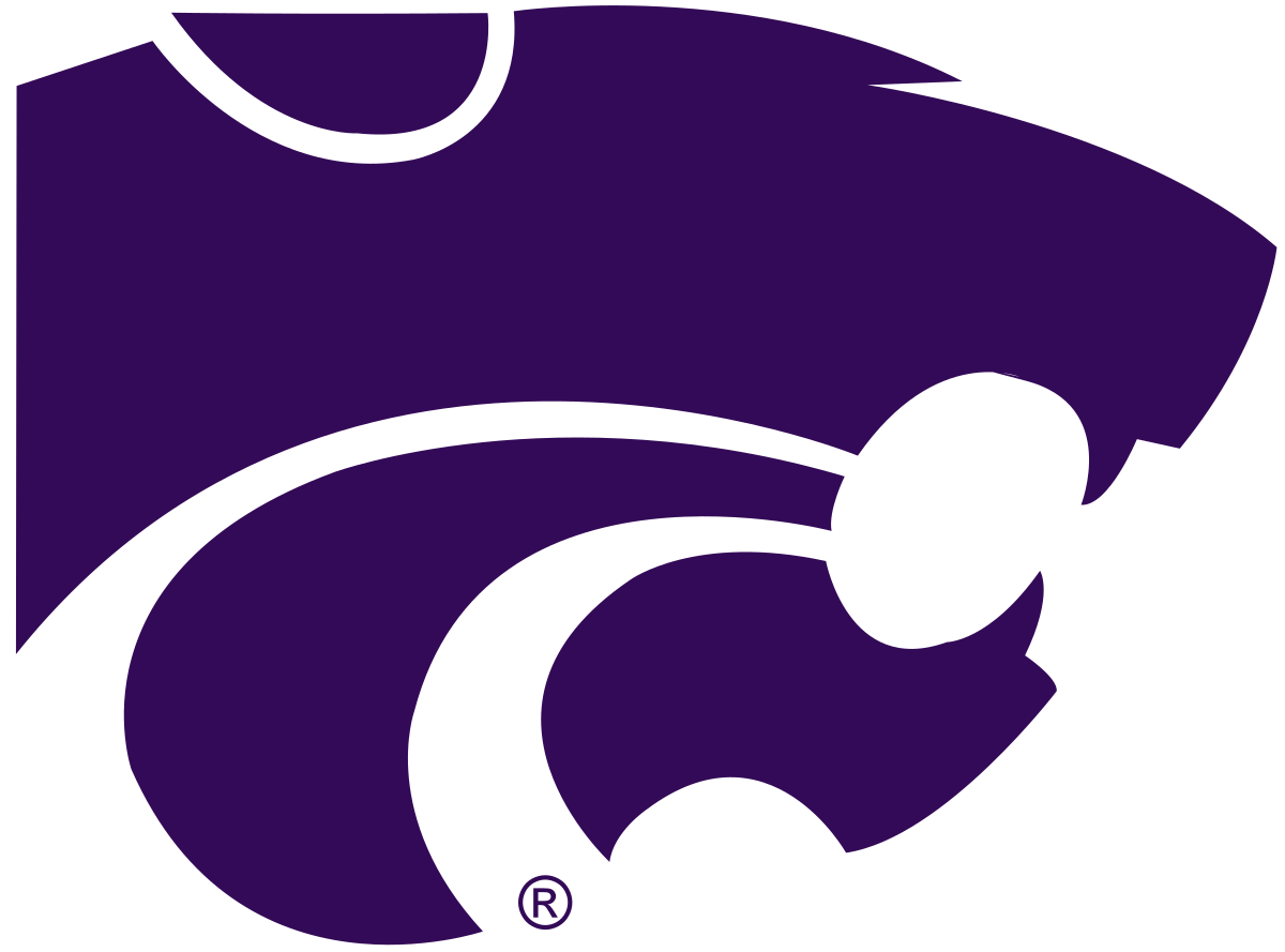 kansas state football rutgers vs kansas state