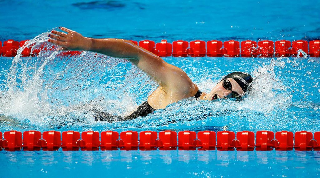 katie ledecky ledecky