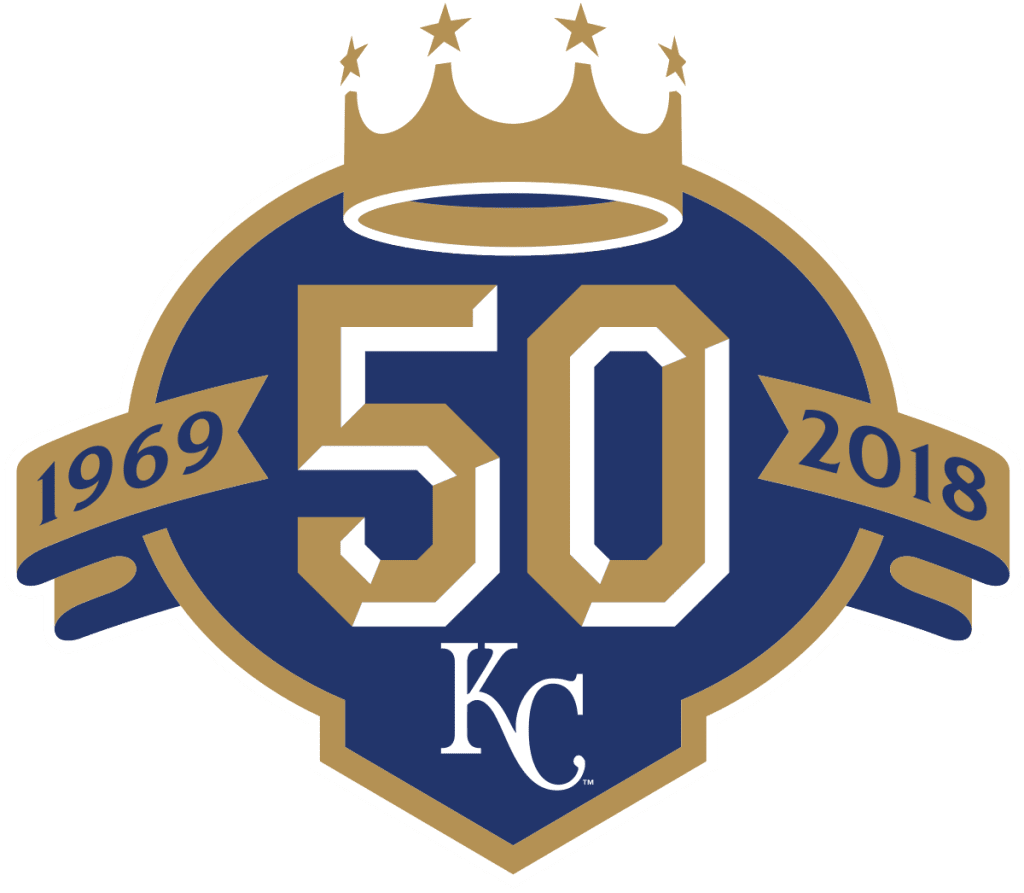 kc royals