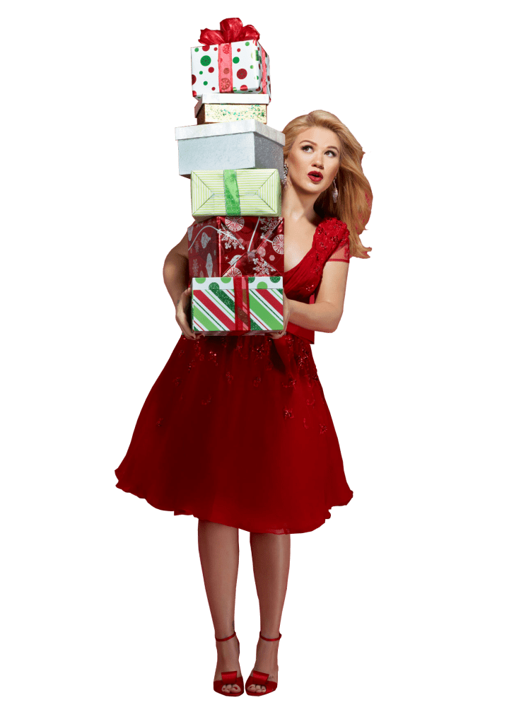 kelly clarkson