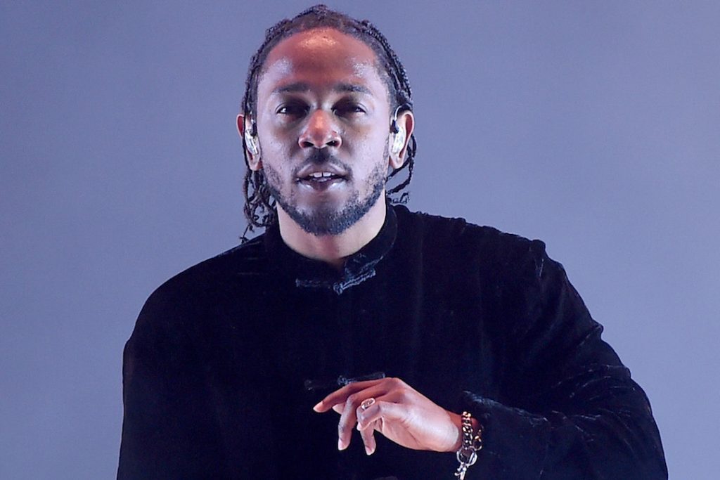 kendrick lamar gnx kendrick lamar kendrick lamar gnx kendrick lamar new album