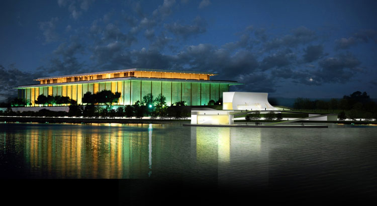 kennedy center honors 2024 kennedy center honors