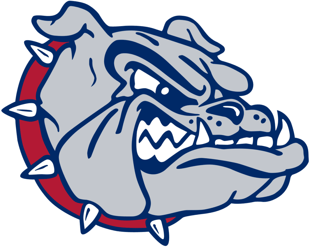 kentucky basketball gonzaga basketball