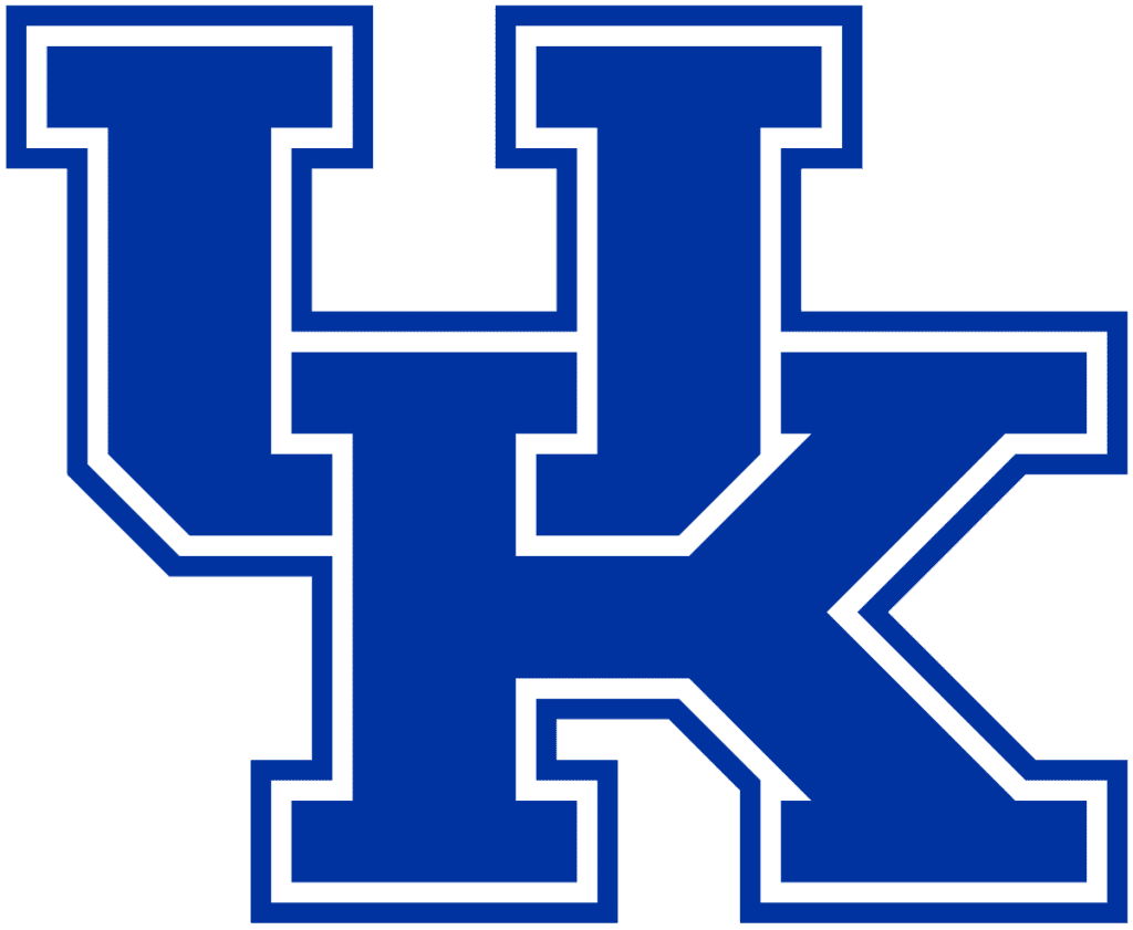 kentucky basketball gonzaga basketball uk basketball