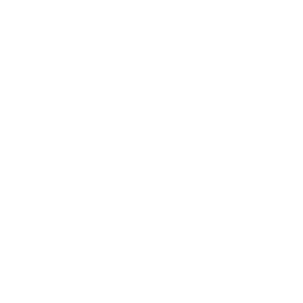 kings