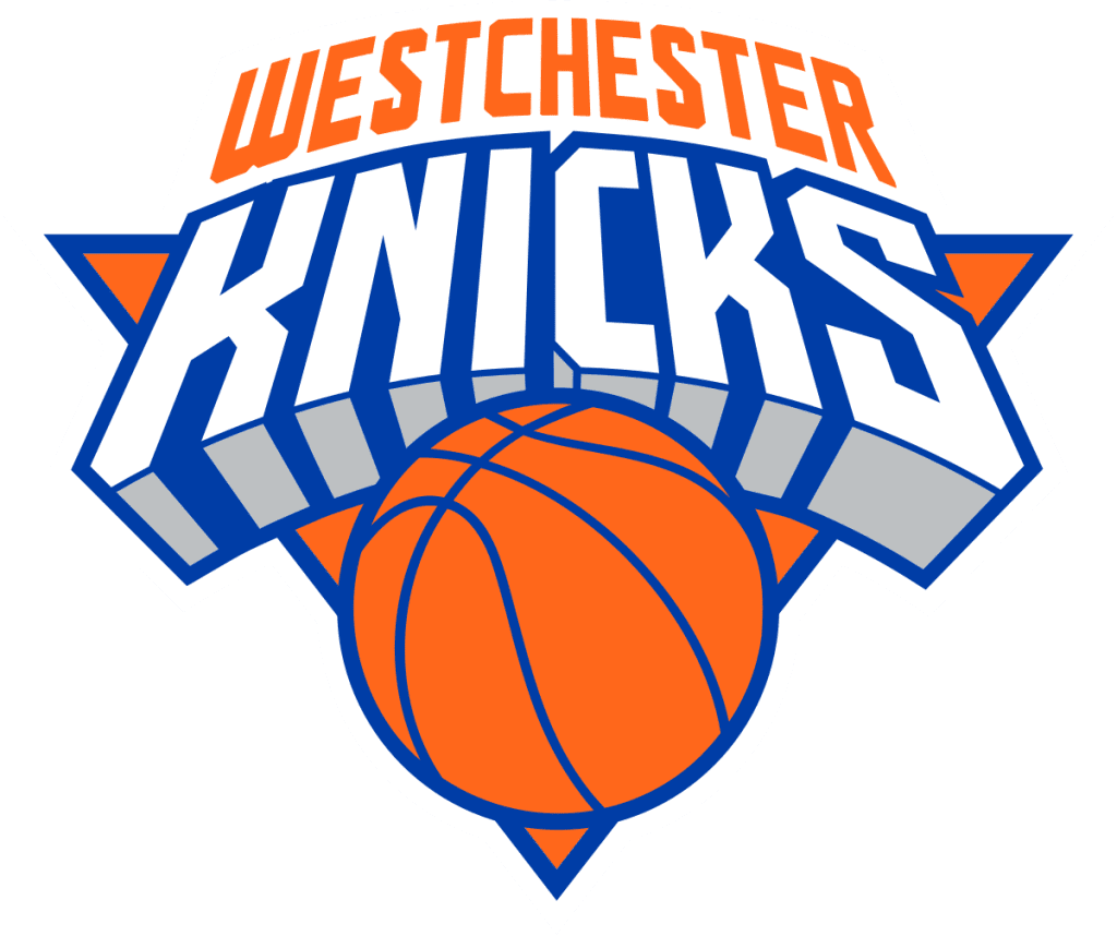 knicks