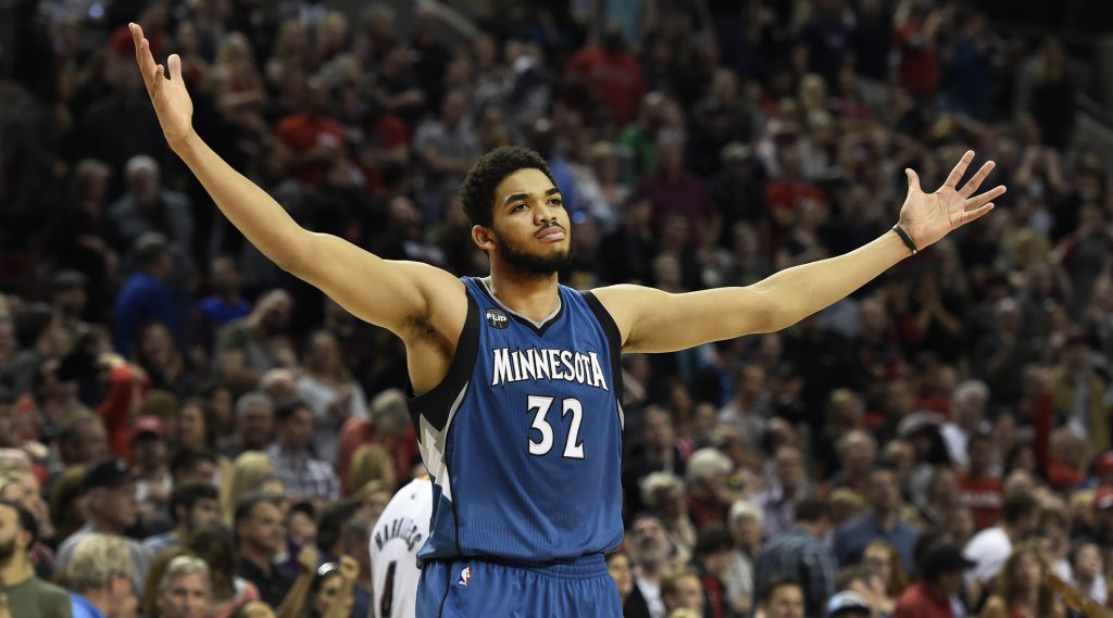 knicks timberwolves knicks vs timberwolves