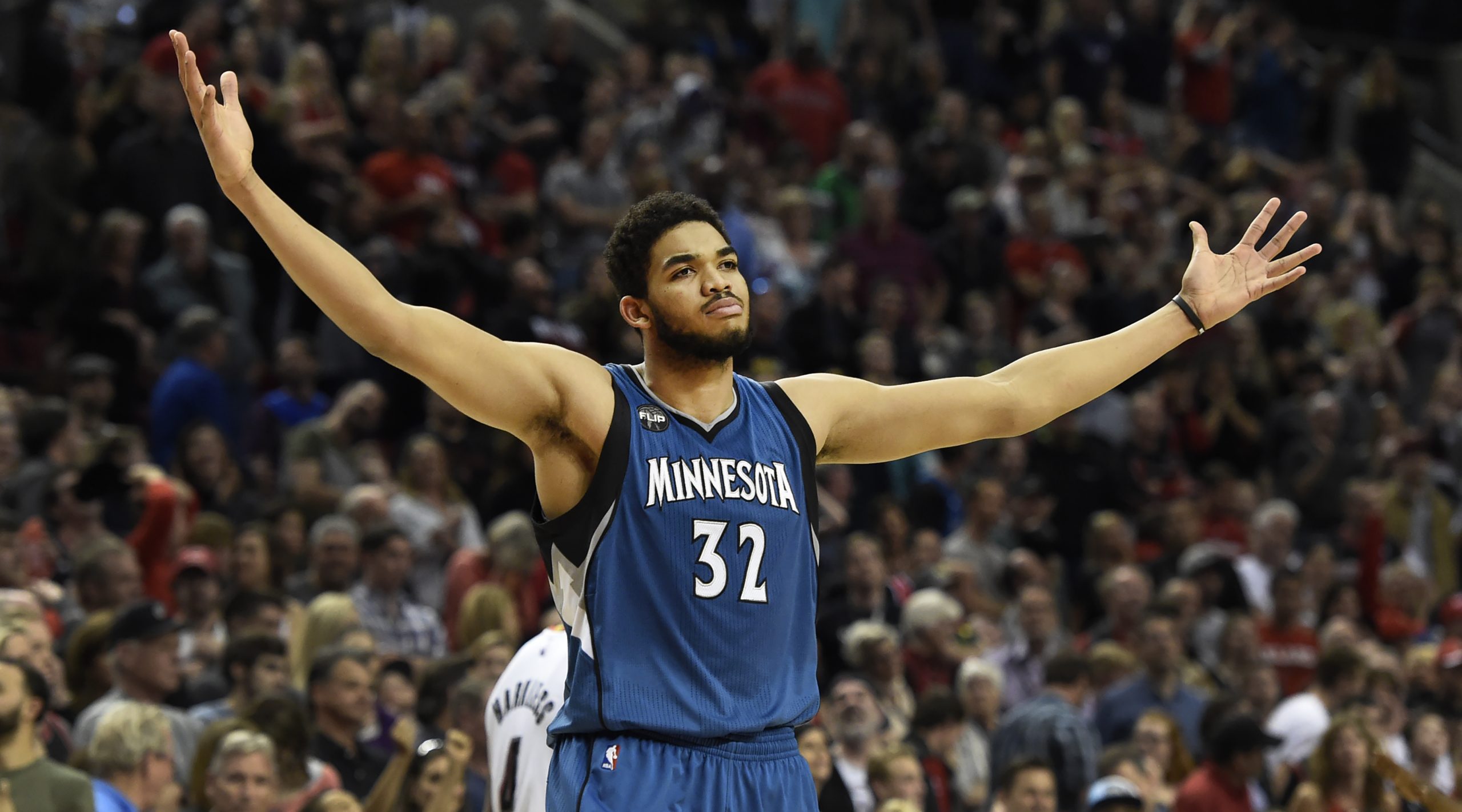 knicks timberwolves knicks vs timberwolves