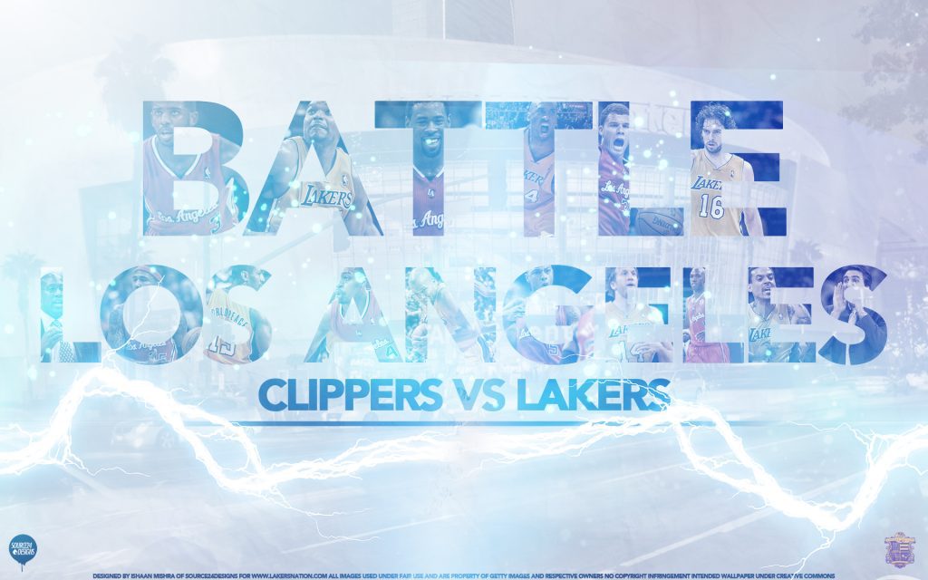 lakers jazz vs lakers lakers vs jazz luka doncic la lakers