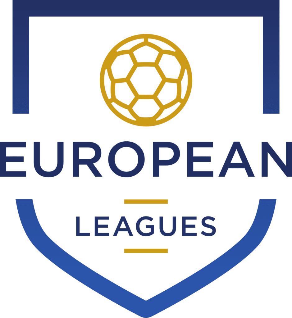 leagues cup