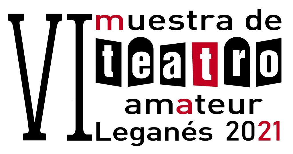 leganes real madrid