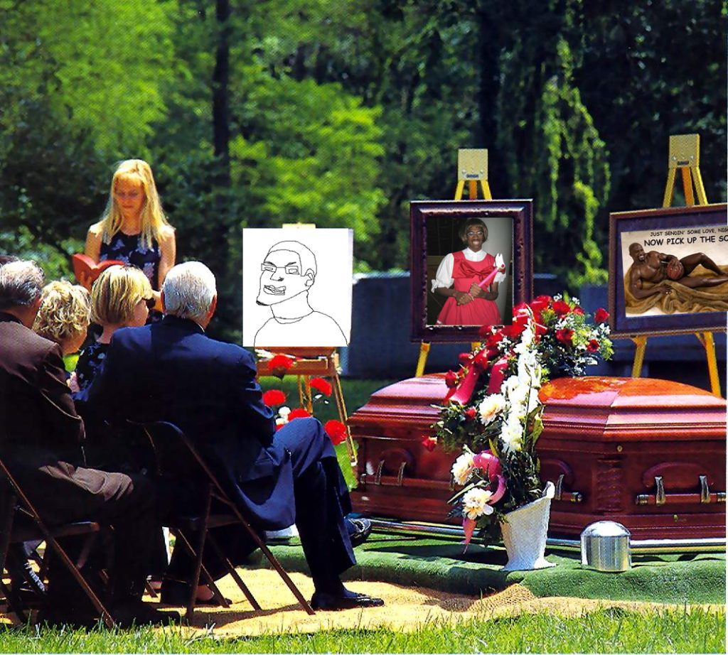 liam payne funeral