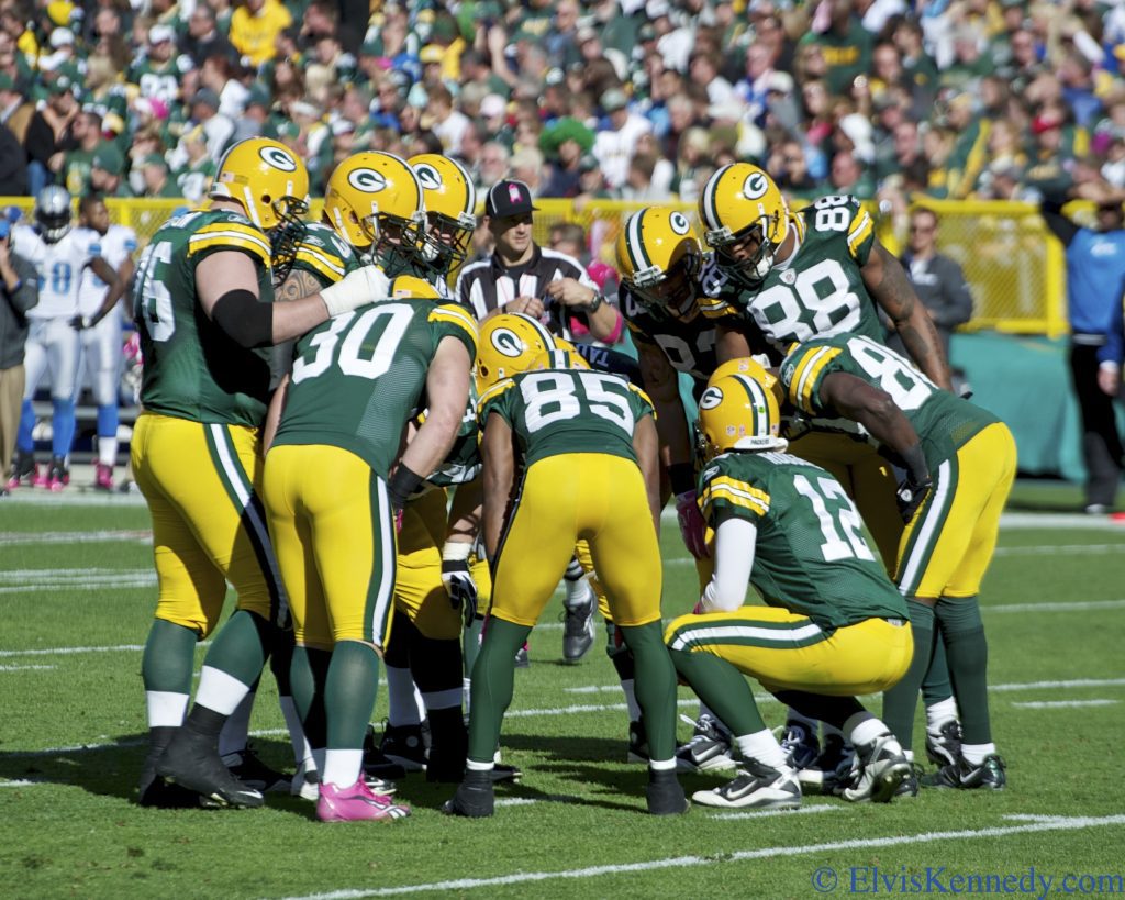 lions vs packers packers vs lions