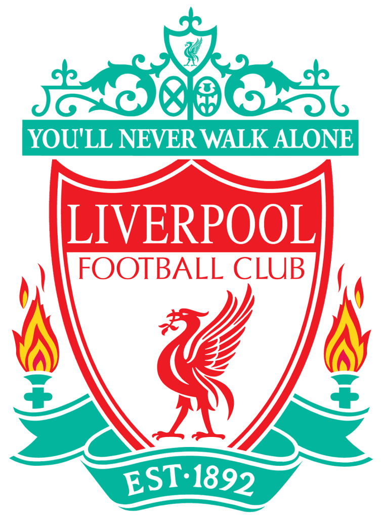 liverpool