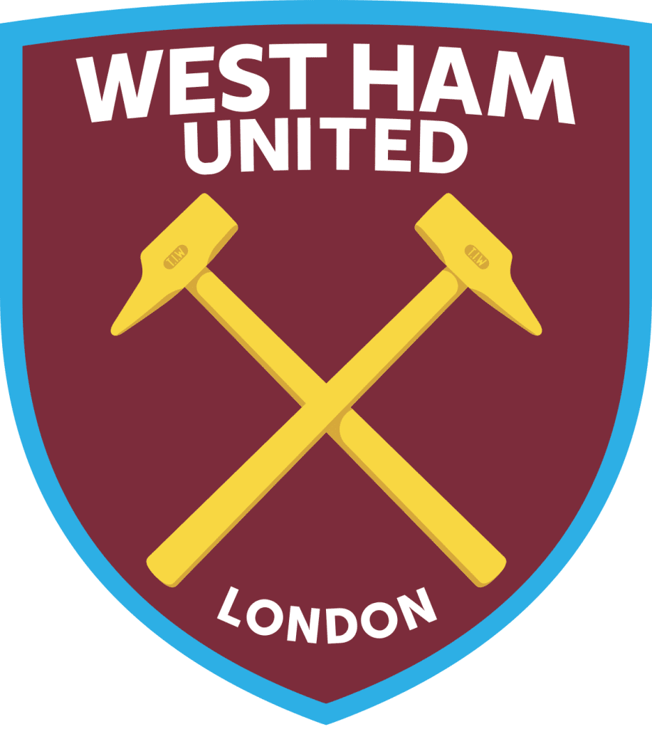 liverpool vs west ham
