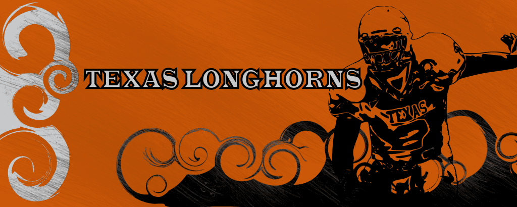 longhorns