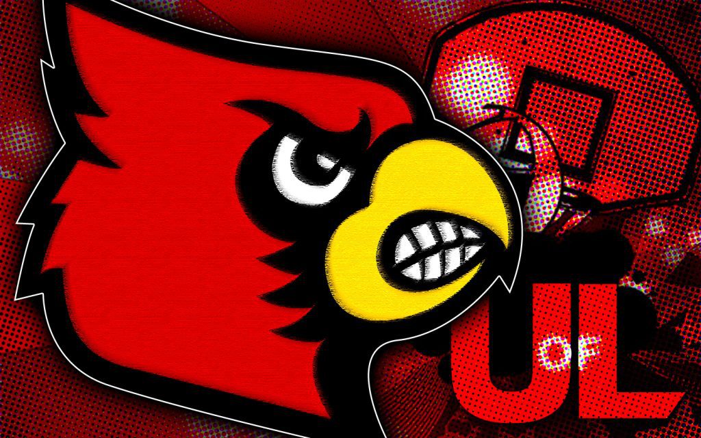 louisville basketball