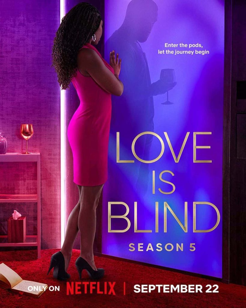 love is blind season 7