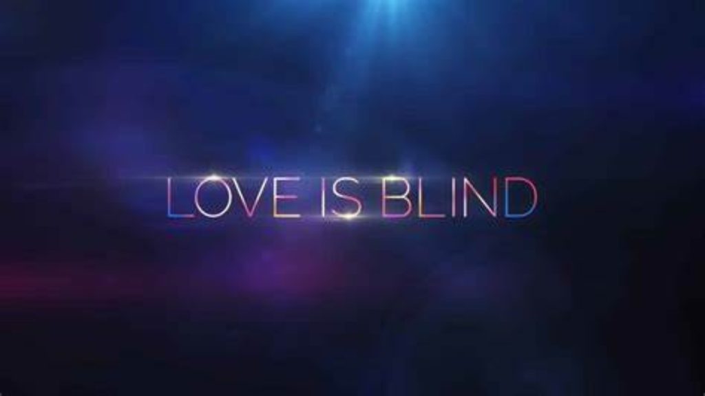 love is blind season 8