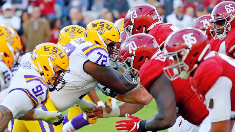 Can LSU and Arkansas Clash in the 2025 College World Series?