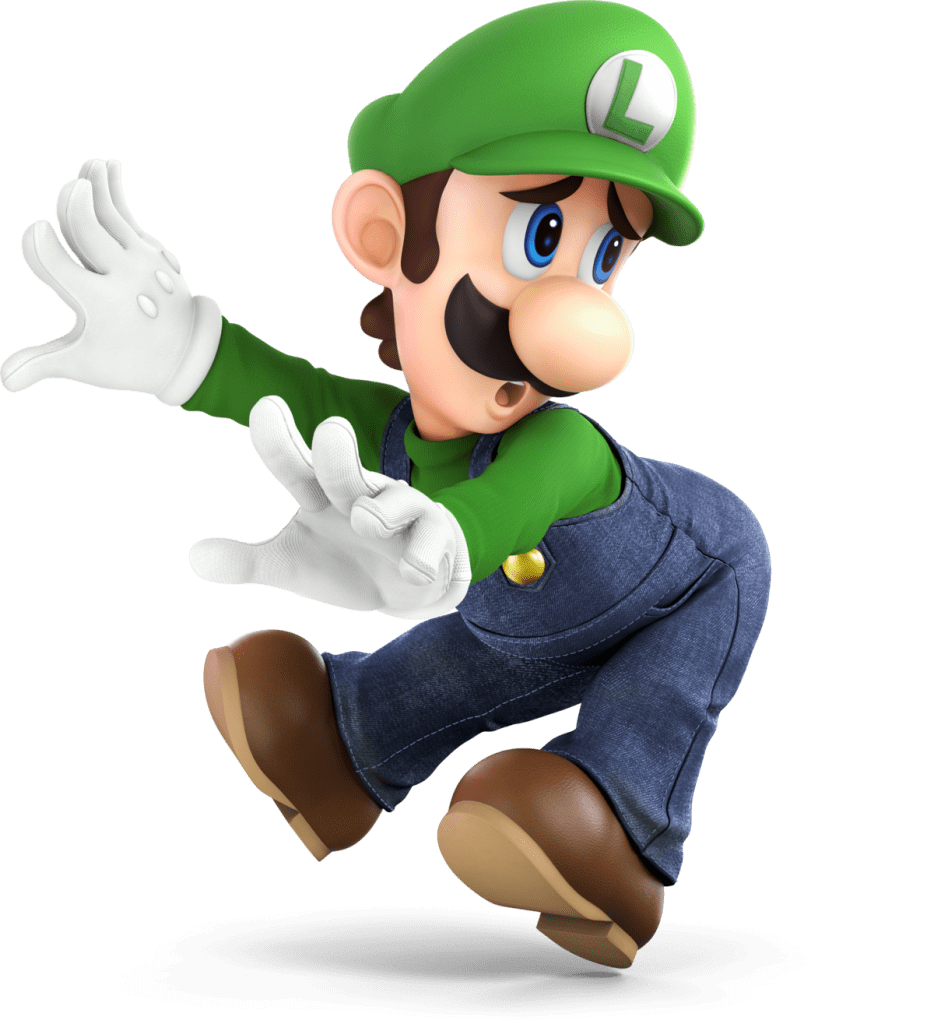 luigi mangione ceo shooter uhc shooter ceo killer update altoona luigi