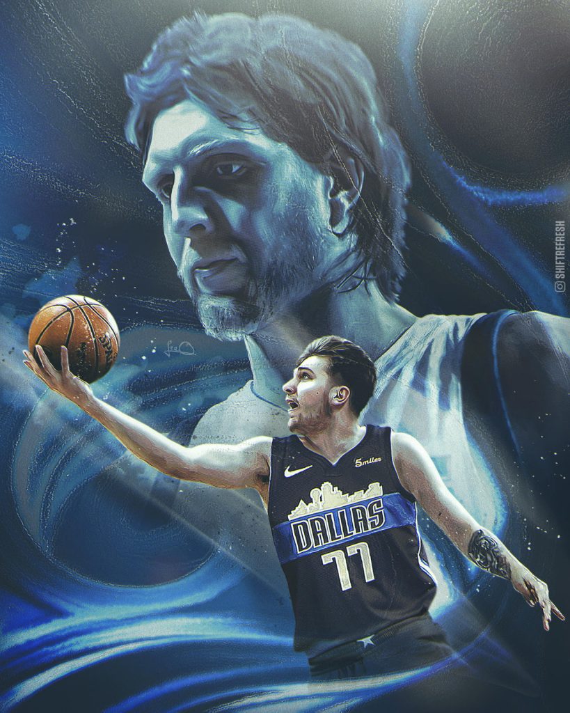luka doncic timberwolves vs mavericks mavericks mavs