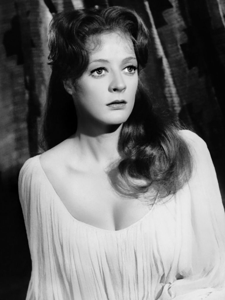 maggie smith harry potter maggie smith harry potter maggie smith cause of death downton abbey maggie smith death maggie smith movies professor mcgonagall actress
