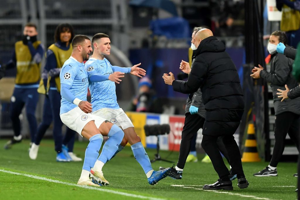 man city bournemouth vs man city bournemouth manchester city