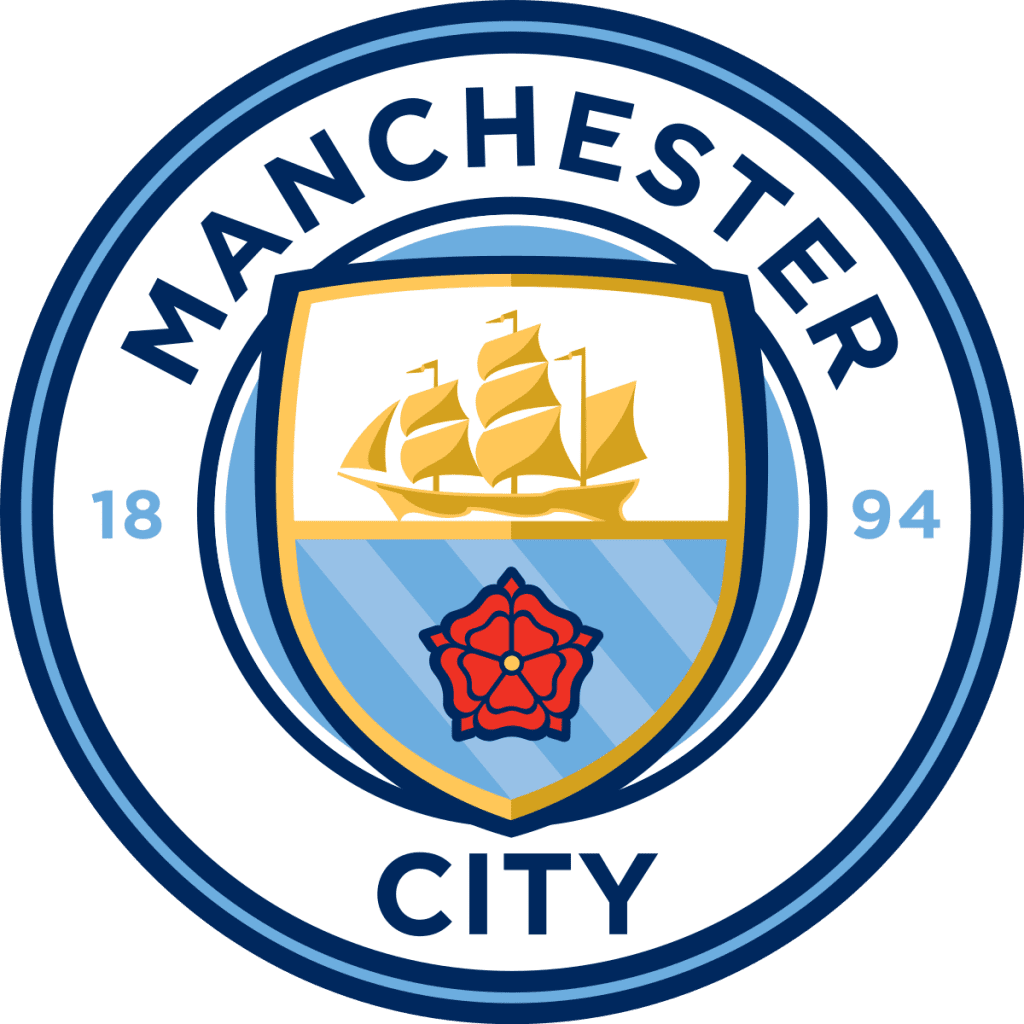 man city man city vs feyenoord manchester city feyenoord