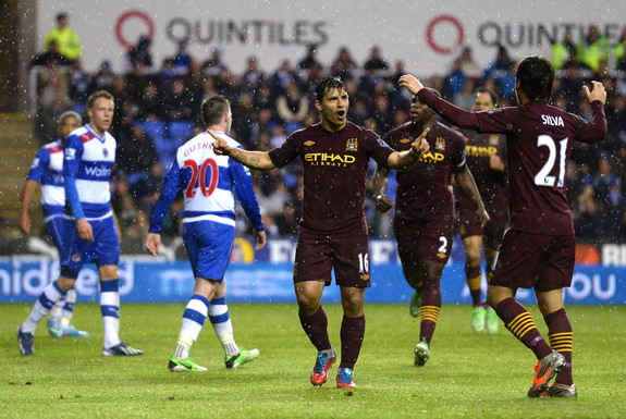 man city vs everton man city manchester city everton